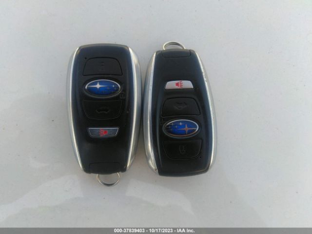 4S4BSELCXF3217662 Subaru Outback 3.6r Limited