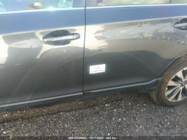 4S4BSELCXF3217662 Subaru Outback 3.6r Limited