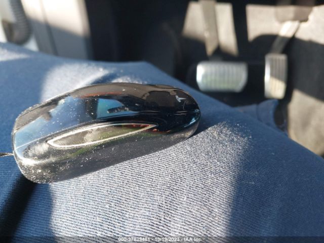 5YJXCBE2XJF106261 Tesla Model X 75d/100d/p100d