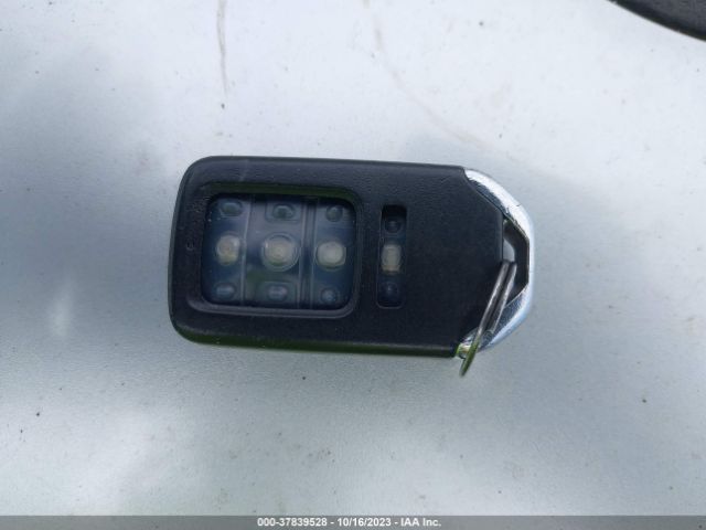 2HGFB2F88FH535371 Honda Civic Sedan Ex