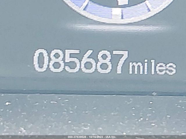2HGFB2F88FH535371 Honda Civic Sedan Ex