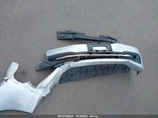 2HGFB2F88FH535371 Honda Civic Sedan Ex