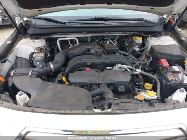 4S4BSANCXH3223308 Subaru Outback Limited