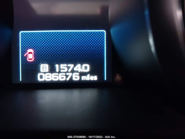 4S4BSANCXH3223308 Subaru Outback Limited
