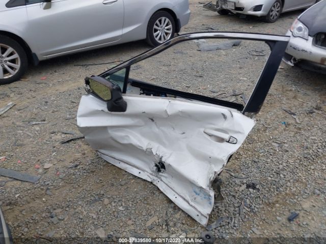 4S4BSANCXH3223308 Subaru Outback Limited
