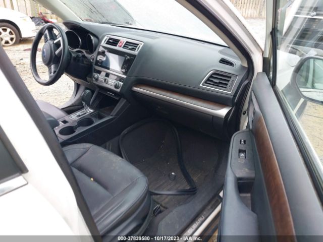 4S4BSANCXH3223308 Subaru Outback Limited