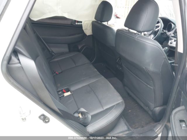 4S4BSANCXH3223308 Subaru Outback Limited