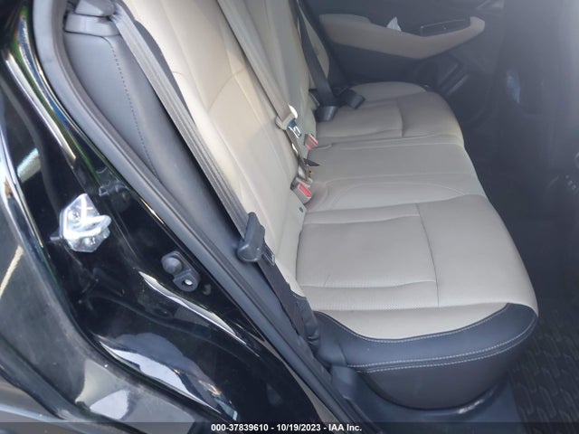 2022 SUBARU OUTBACK LIMITED VIN: 4S4BTANC8N3102169