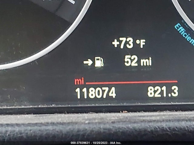 BMW 328i Xdrive 2015 WBA3G7C52FK296562 Image 7