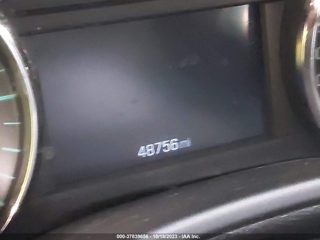 Chevrolet Tahoe Lt 2018 1GNSKBKC2JR284774 Image 14
