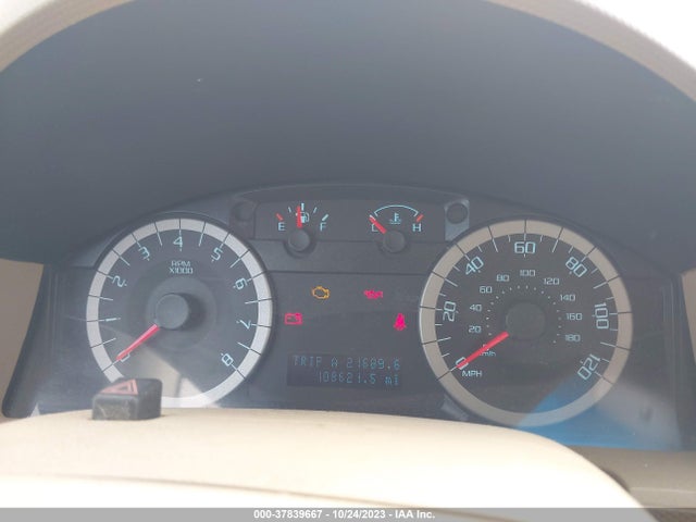 2012 FORD ESCAPE XLT VIN: 1FMCU9DG5CKB34567