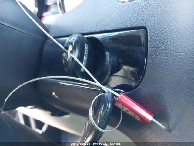 2C4RDGCG6HR557400 Dodge Grand Caravan Sxt