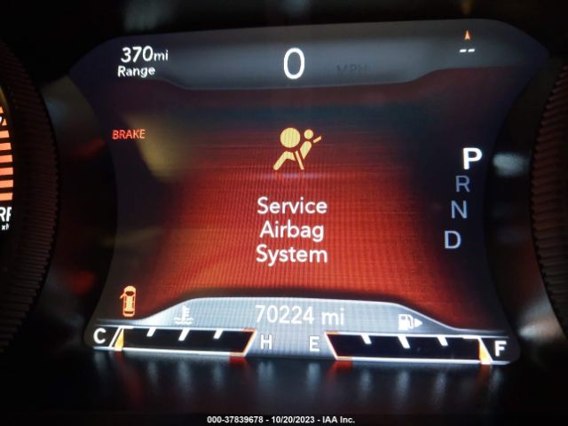 2021 JEEP CHEROKEE 1C4PJMMX2MD158963 Photo 6