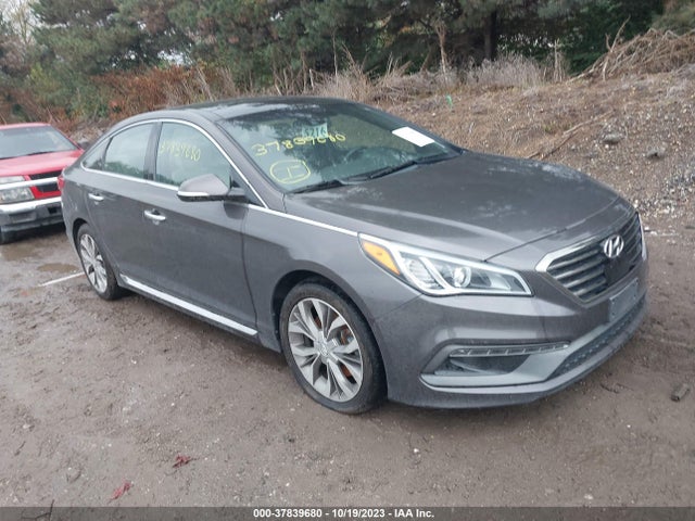 2015 5NPE34AB4FH128919 main image