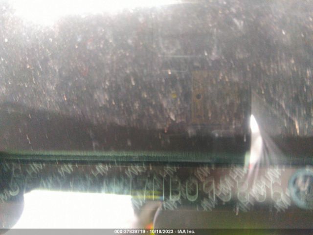 5FNYF6H97HB095886 Honda Pilot Touring