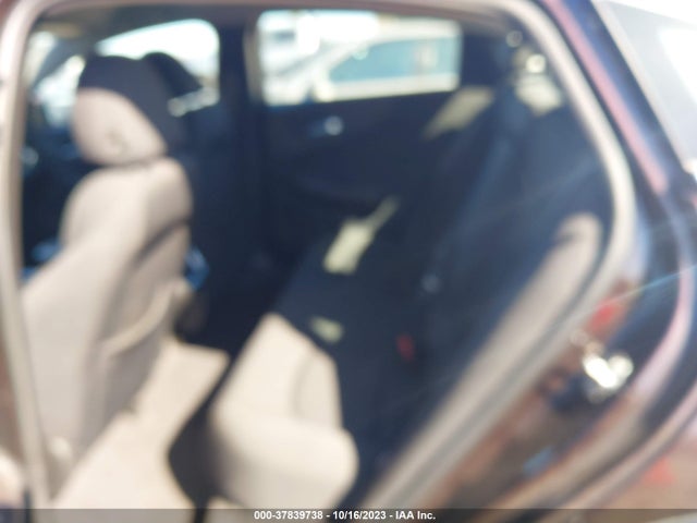 Chevrolet MALIBU LT 2021 1G1ZD5ST8MF028186 Image 8
