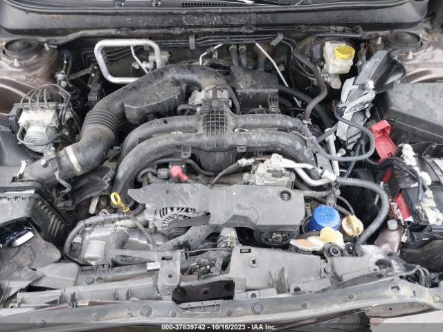 4S4BSANC2K3263468 Subaru Outback Limited