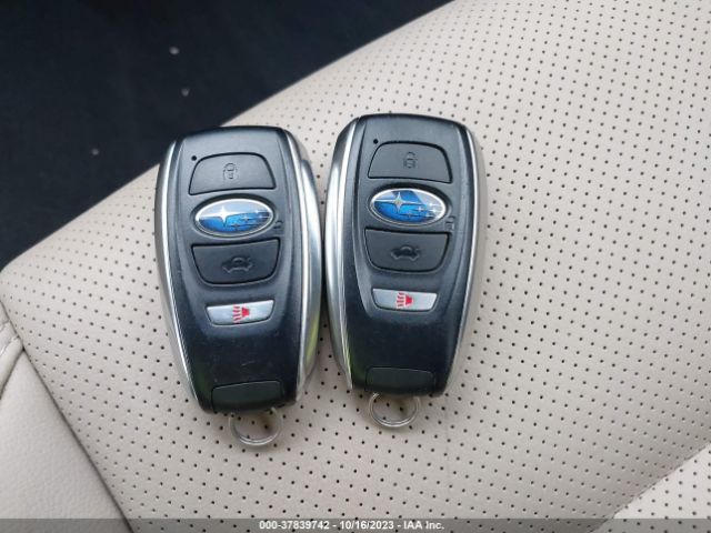 4S4BSANC2K3263468 Subaru Outback Limited