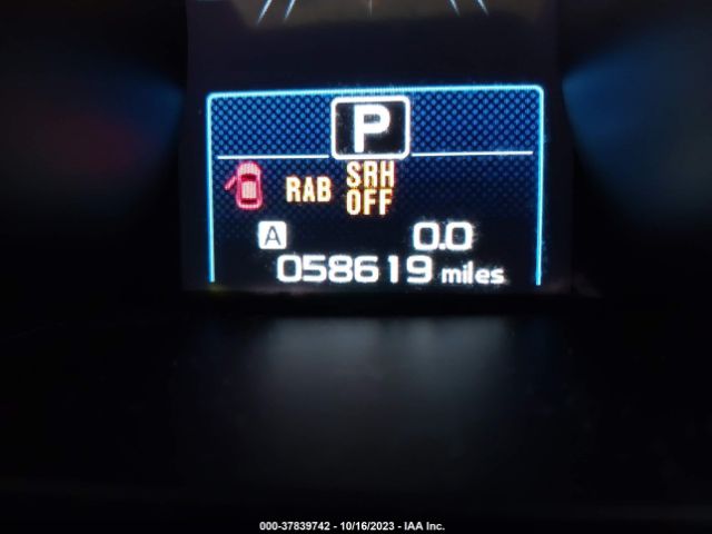 4S4BSANC2K3263468 Subaru Outback Limited