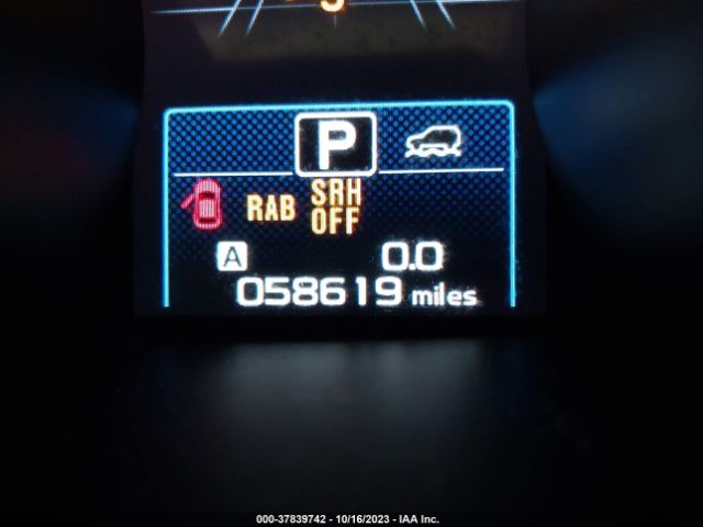 4S4BSANC2K3263468 Subaru Outback Limited
