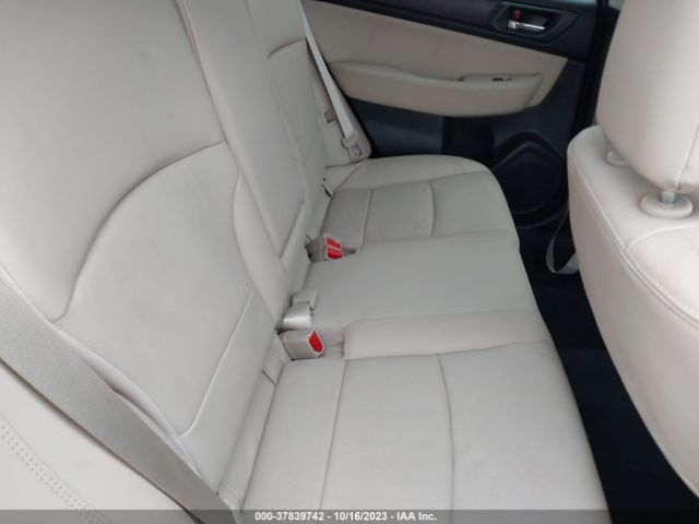 4S4BSANC2K3263468 Subaru Outback Limited