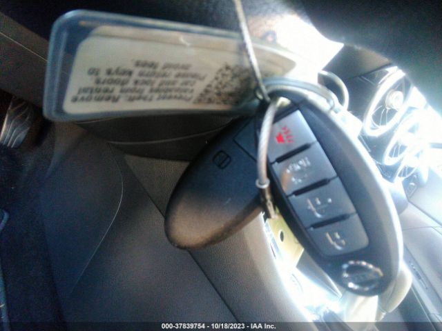 3N1AB8CV7PY252531 Nissan SENTRA SV