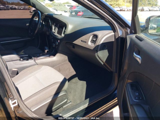 2C3CDXJG6MH506024 Dodge Charger Sxt