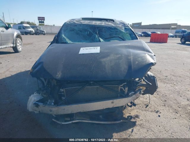 WBXYJ1C00N5U29279 BMW X2 Xdrive28i