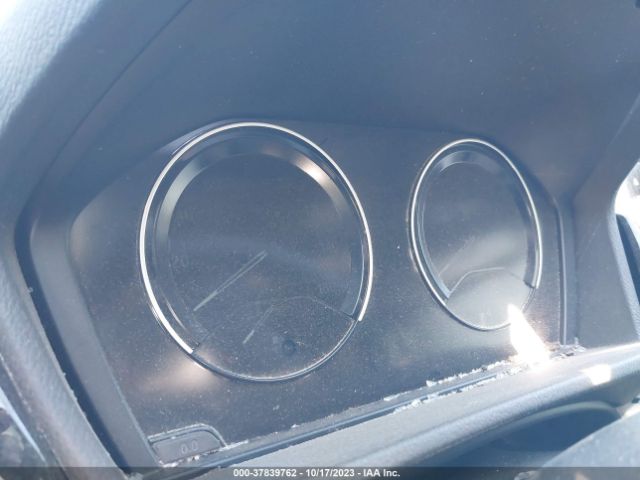 WBXYJ1C00N5U29279 BMW X2 Xdrive28i
