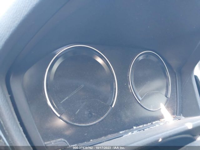 WBXYJ1C00N5U29279 BMW X2 Xdrive28i