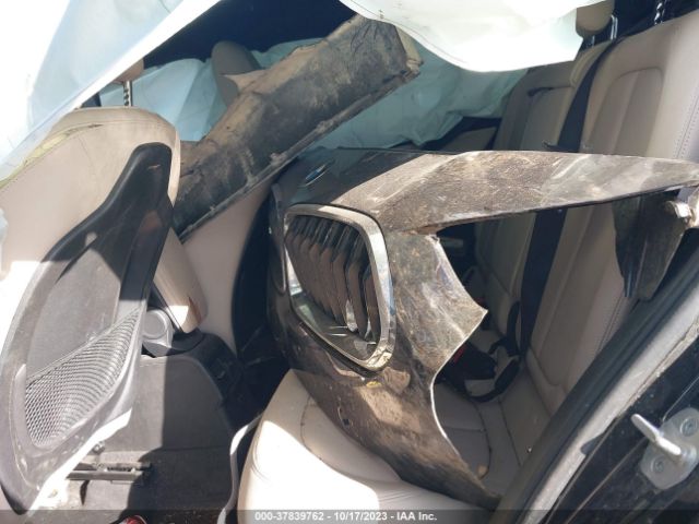 WBXYJ1C00N5U29279 BMW X2 Xdrive28i