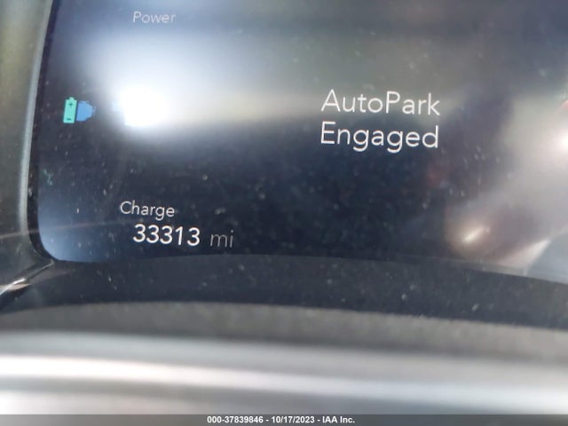 Chrysler Pacifica Hybrid Touring L 2022 2C4RC1L75NR120208 Image 15