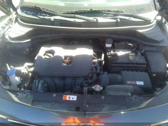 KNDJ23AUXM7749211 KIA SOUL S
