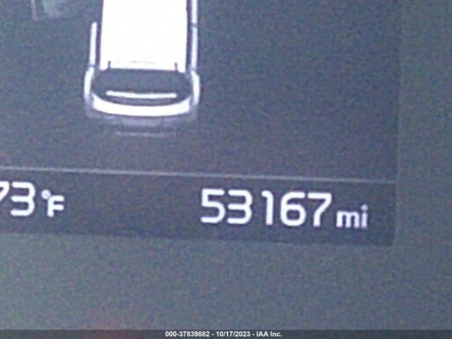 KNDJ23AUXM7749211 KIA SOUL S