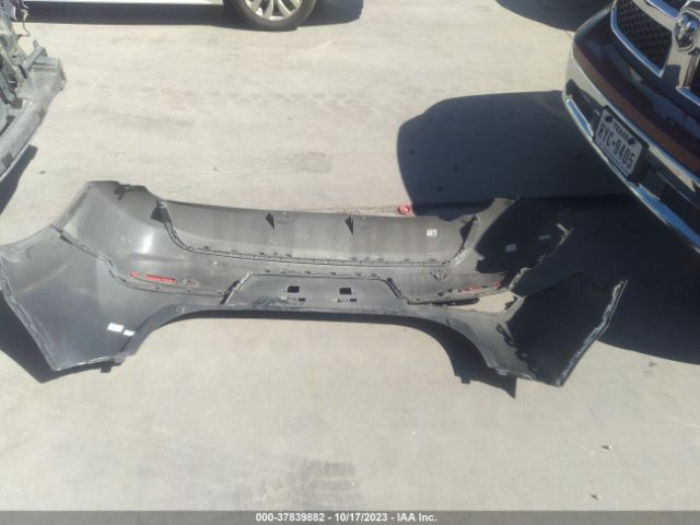 KNDJ23AUXM7749211 KIA SOUL S