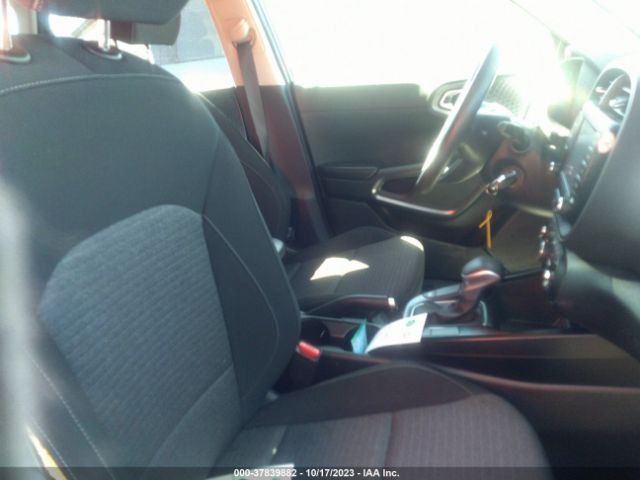 KNDJ23AUXM7749211 KIA SOUL S