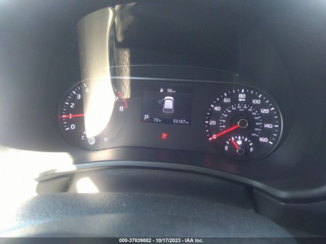 KNDJ23AUXM7749211 KIA SOUL S