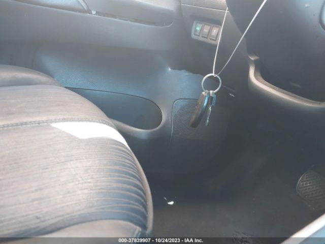 3N1AB7AP7GL650155 Nissan Sentra Sr/sl/s/sv/fe+ S