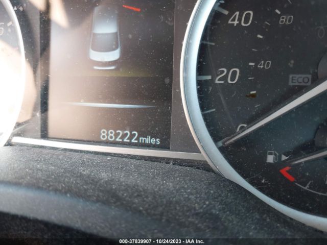 3N1AB7AP7GL650155 Nissan Sentra Sr/sl/s/sv/fe+ S