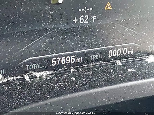 BMW X3  Xdrive30i 2020 5UXTY5C04LLE55730 Image 15