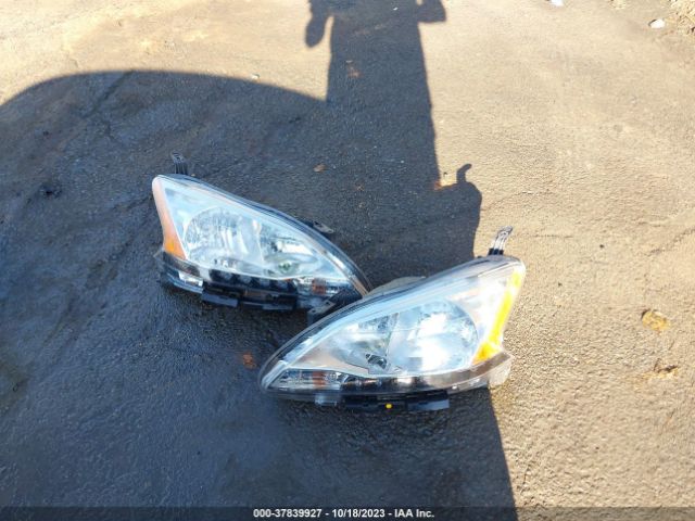 3N1AB7AP7EY298534 Nissan SENTRA SV