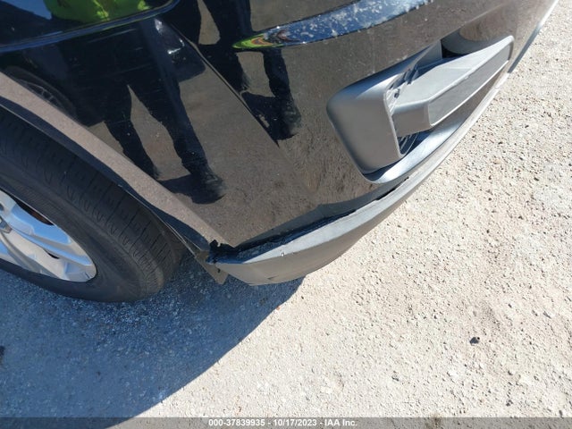 Chevrolet EQUINOX LT 2015 2GNALBEK5F1122777 Image 6