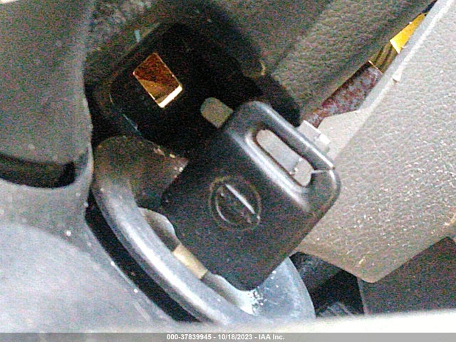 Nissan Nv200 S 2017 3N6CM0KN3HK717326 Image 11