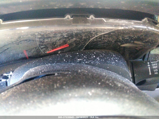 Nissan Nv200 S 2017 3N6CM0KN3HK717326 Image 7
