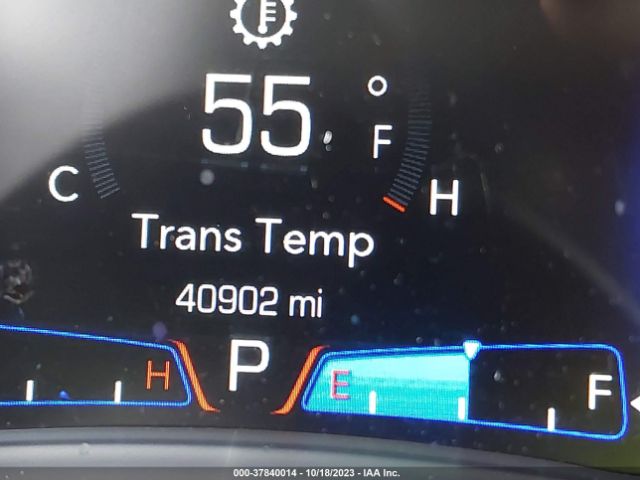 2C3CCAGG7HH648122 Chrysler 300 300s Awd