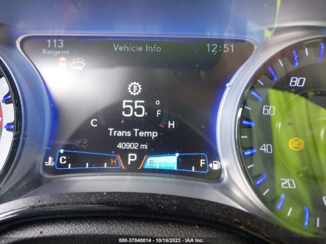 2C3CCAGG7HH648122 Chrysler 300 300s Awd