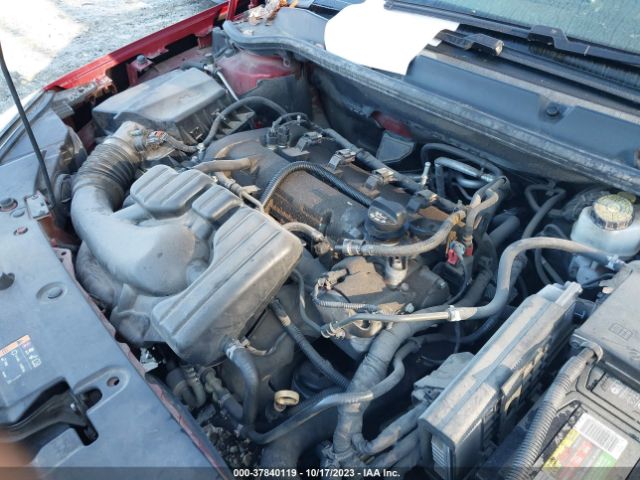 1G4PR5SK1E4173747 Buick Verano Convenience Group