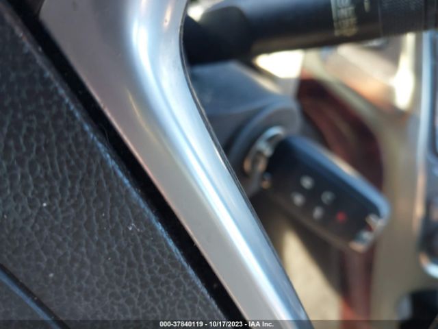 1G4PR5SK1E4173747 Buick Verano Convenience Group
