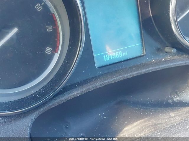 1G4PR5SK1E4173747 Buick Verano Convenience Group