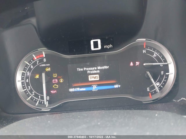 Honda Pilot Ex-l 2016 5FNYF6H54GB099714 Image 15